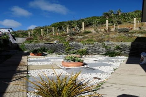 Photo of property in 16 Foxham Terrace, Churton Park, Wellington, 6037