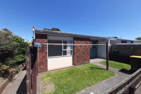 Photo of property in 4/2 Wynyard Street, Bell Block, New Plymouth, 4312