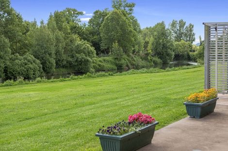 Photo of property in 23/29 Terminus Street, Te Aroha, 3320