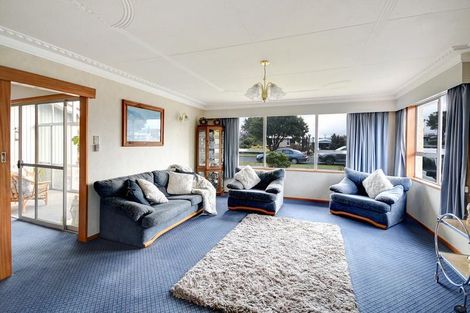 Photo of property in 28 Thames Street, Mosgiel, 9024