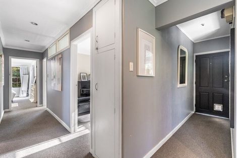 Photo of property in 103 Ariki Avenue, Otatara, Invercargill, 9879