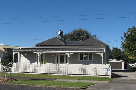 Photo of property in 9 Deveron Road, Manurewa, Auckland, 2102