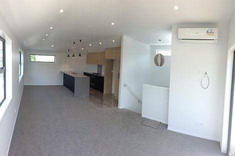 Photo of property in 76a Beerescourt Road, Beerescourt, Hamilton, 3200