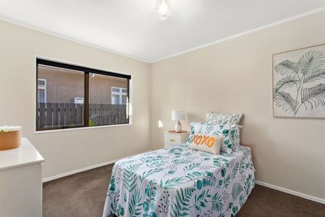 Photo of property in 1/15 Victoria Avenue, Whakatane, 3120