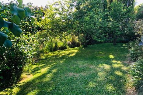 Photo of property in 222 Trices Road, Prebbleton, Christchurch, 7674