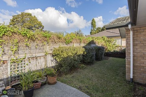 Photo of property in 131a Whau Valley Road, Whau Valley, Whangarei, 0112