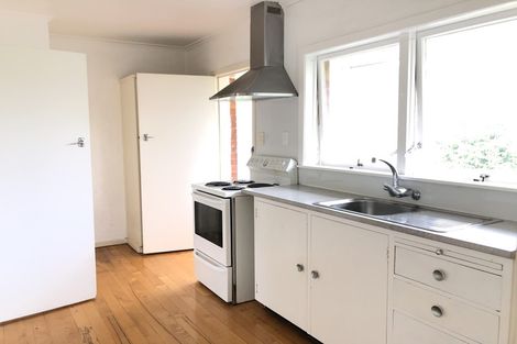 Photo of property in 1/15 Taharoto Road, Takapuna, Auckland, 0622