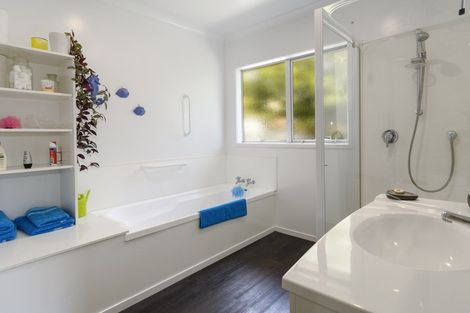 Photo of property in 29 Roger Guy Place, Welcome Bay, Tauranga, 3175