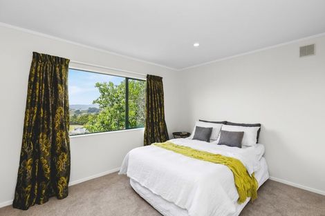 Photo of property in 22 Bandipur Terrace, Broadmeadows, Wellington, 6035