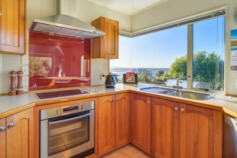 Photo of property in 8 Ruffell Place, Atawhai, Nelson, 7010