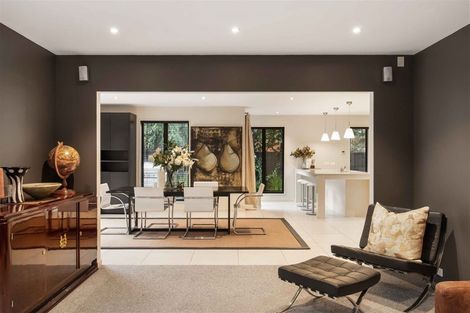 Photo of property in 101a Saint Albans Street, St Albans, Christchurch, 8014