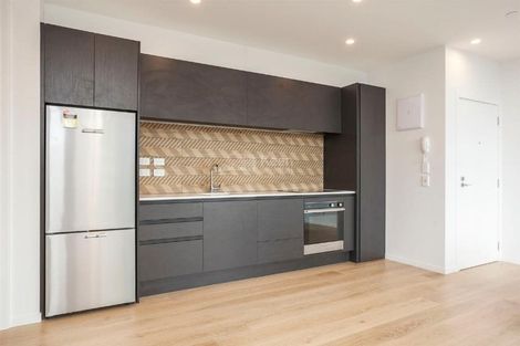 Photo of property in 202/10 Auburn Street, Takapuna, Auckland, 0622