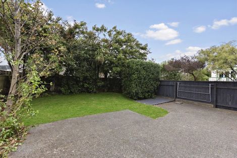 Photo of property in 263 Adelaide Road, Newtown, Wellington, 6021