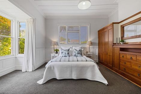 Photo of property in 99 Milton Street, Somerfield, Christchurch, 8024