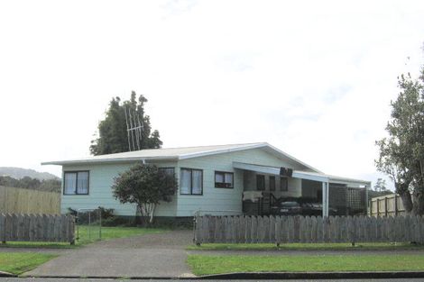 Photo of property in 45 Balmoral Road, Tikipunga, Whangarei, 0112