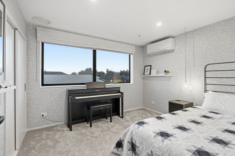 Photo of property in 29 Carnaveron Drive, Lincoln, 7608