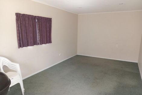Photo of property in 14 Burn Street, Levin, 5510