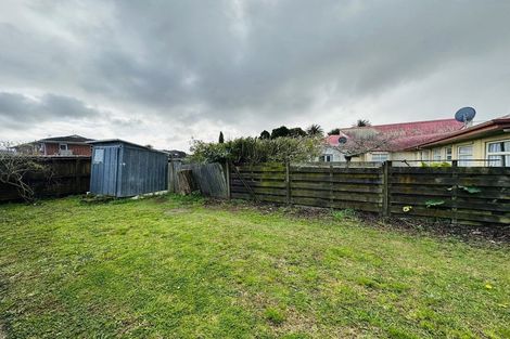 Photo of property in 1/20 Ihaka Place, Papatoetoe, Auckland, 2104