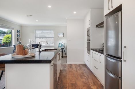 Photo of property in 123 Whakaturou Crescent, Pyes Pa, Tauranga, 3112