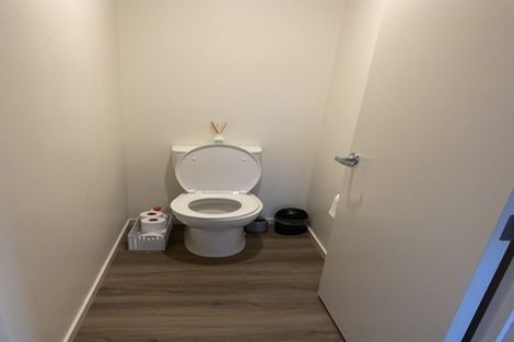 Photo of property in 133 Kaitemako Road, Welcome Bay, Tauranga, 3175