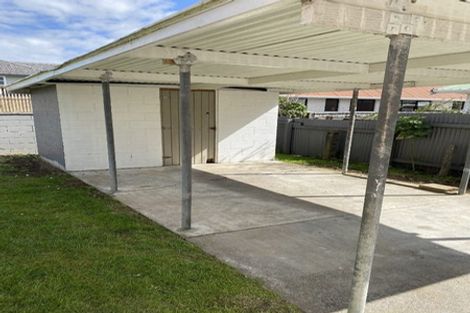 Photo of property in 1/19 Ebdentown Street, Ebdentown, Upper Hutt, 5018