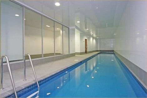 Photo of property in Soho Apartments, 820/74 Taranaki Street, Te Aro, Wellington, 6011