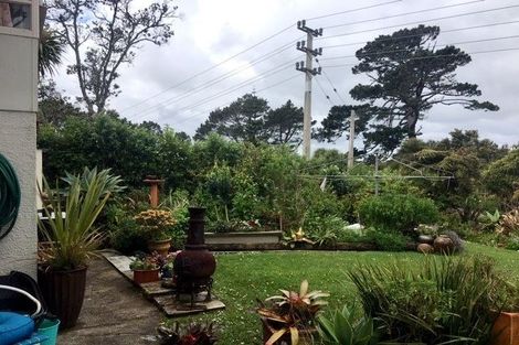 Photo of property in 75 Don Buck Road, Massey, Auckland, 0614