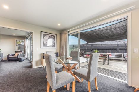 Photo of property in 4 Julius Place, Richmond, 7020