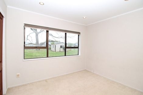 Photo of property in 81 Pararekau Road, Karaka, Papakura, 2580