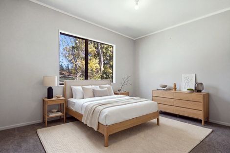 Photo of property in 159 Boucher Avenue, Te Puke, 3119