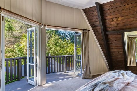 Photo of property in 668 Oruanui Road, Oruanui, Taupo, 3384