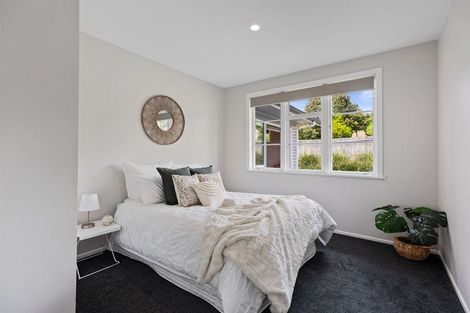 Photo of property in 325 Ohauiti Road, Ohauiti, Tauranga, 3112