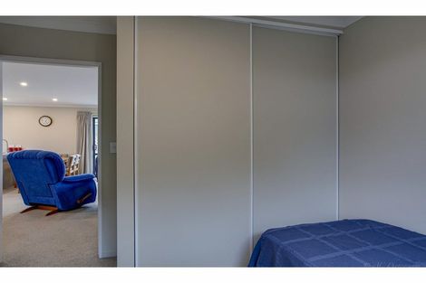 Photo of property in 24 Edward Street, Parkside, Timaru, 7910