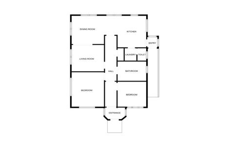 Photo of property in 16 Gilmore Street, Wakari, Dunedin, 9010