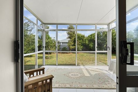 Photo of property in 21 Gisborne Terrace, Opunake, 4616