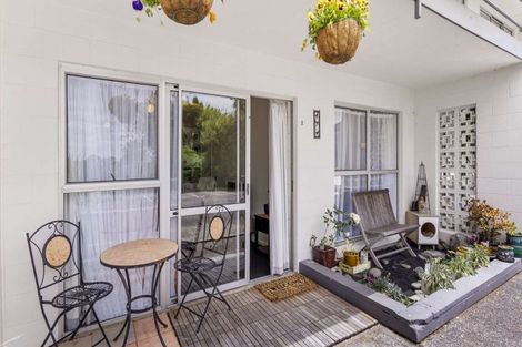 Photo of property in 3/19a Verbena Road, Birkdale, Auckland, 0626