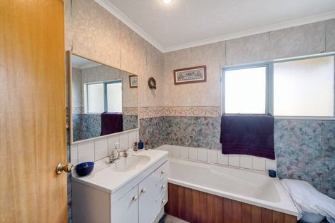 Photo of property in 61 Blake Boulevard, Papamoa Beach, Papamoa, 3118