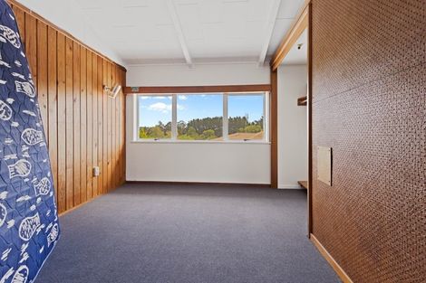 Photo of property in 7 Anne Street, Tokoroa, 3420