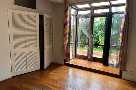 Photo of property in 4/39 Anglesea Street, Freemans Bay, Auckland, 1011