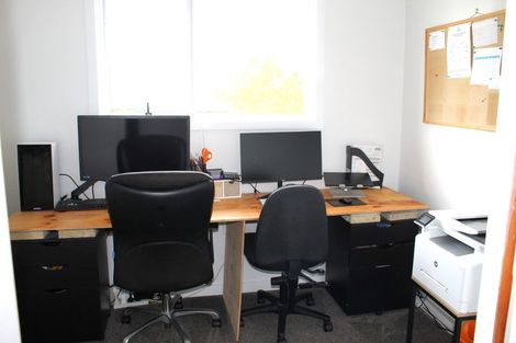 Photo of property in 42 Lindsay Street, Marchwiel, Timaru, 7910