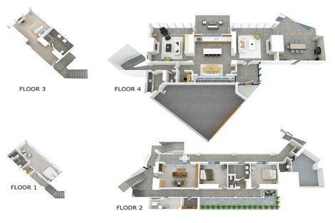 Photo of property in 37 Arrowtown-lake Hayes Road, Lake Hayes, Queenstown, 9371