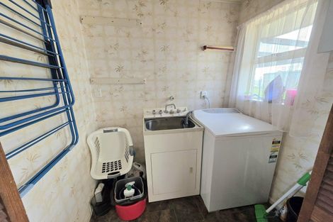 Photo of property in 48 Brinkburn Street, South Hill, Oamaru, 9400