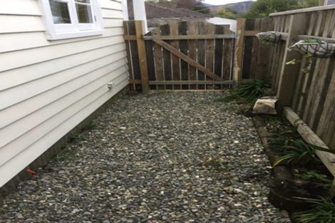 Photo of property in 9 Rentone Street, Stepneyville, Nelson, 7010