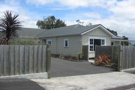 Photo of property in 66a Wakeman Street, Pahiatua, 4910