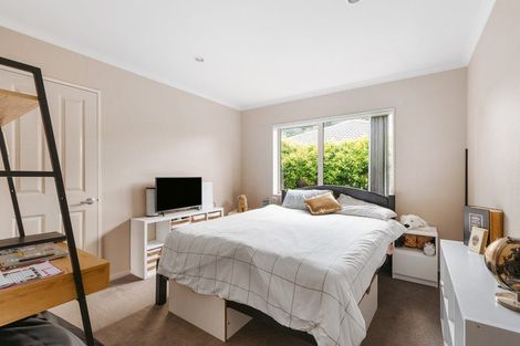 Photo of property in 6 Landward Close, Ohope, 3121