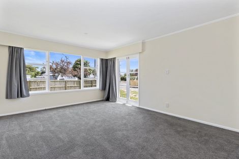 Photo of property in 57 Irvine Street, Frankton, Hamilton, 3204