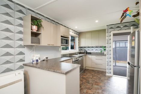 Photo of property in 54 Ethel Street, Newfield, Invercargill, 9812