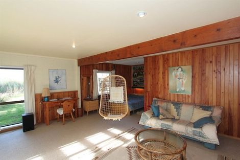 Photo of property in 41a Rocking Horse Road, Southshore, Christchurch, 8062