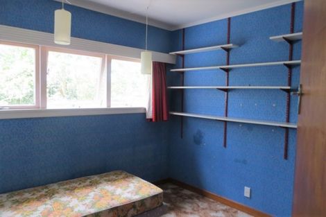 Photo of property in 37 Stanley Avenue, Te Aroha, 3320