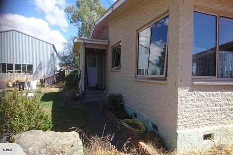 Photo of property in 22 Richardson Avenue, Pukekohe, 2120